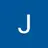 jerrygys