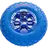Raiko777