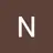 ner1