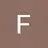 FFFF