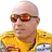 tommycor