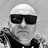dmytro.bro