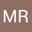 User321