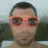 totomov