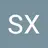 xxcggffg