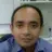 Ramli