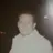 muhamedhas