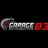 Garage83