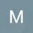 marcmini