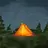 o0Moura0o