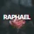 raphckrman