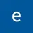 emrekpl