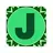 jairo003