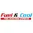 FuelNCool