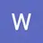 willyswork