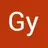ggtis