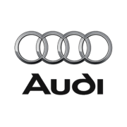 Audi A6 3.0 V6 TDI CR — прошивка ЭБУ 4G0907589G / 055629 / SW 0003 (EDC17_CP44)