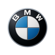BMW F07 530D — бинарный файл ЭБУ EDC17_CP09 / SW F001-11-03-500 / Bosch O_78T6-00000972-084