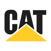 Caterpillar C4.4 ACERT — тюнинг-файл ECU ADEM 4, прошивка 4176020-00 (тюнинг)