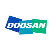 Doosan DX225 DL06 EDC17CV41 — файл ECU 519711 (отключение DPF, EGR Off)