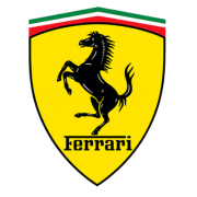 599 GTB 6.0i V12 — ME7.3.2 392836 Bosch — Ремап-файл