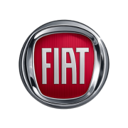 Fiat 500 1.3 JTD — Marelli MJ9DF 4F42B222 — файл калибровки