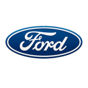 Ford Focus 1.6 CDTI — прошивка Bosch EDC16C34 508784