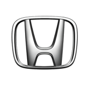 Honda Civic 2.2 CDTI Прошивка ЭБУ | ПО 514985 / SW 37805-RSR-E270 |