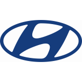 Hyundai Santa Fe 2.2 CRDi — файл прошивки ECU EDC17CP14 504640 (повышение эффективности дизеля)