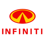 Infiniti M37 3.8 — прошивка ЭБУ 11MF1A00000 (Hitachi Nissan ECU)