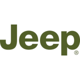 Jeep Renegade 2.0 CRD — ремап ЭБУ Bosch EDC17C69 / SW 561455 / ECU 0281031204 / 55265162