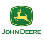 John Deere 6115MC PHOENIX L21 — прошивка ECU REXD230072420 (DPF EGR Off прошивка)