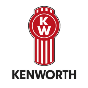 Kenworth T800 Paccar MX13 — прошивка ECU Delphi ETC3 PC22_1201R07 ( DPF EGR AdBlue Off)