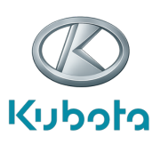 Kubota M4062 3.3D — файл прошивки ECU Denso 275700-1201 V26T5-A1J-M (ремап для повышения характеристик)