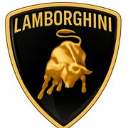 Lamborghini Urus MG1CS008 — прошивка ECU 049462 (снятие Vmax, Decat, Pop & Bang)