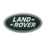 Range Rover 3.0 TDV6 (306PS) — прошивка через Bosch EDC17CP55 ПО 030802