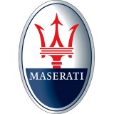Maserati Ghibli 3.0 V6 Turbo ECU Bosch MED17.3.4 (CDEU14)
