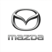 Mazda 3 1.6 CDVi бинарный файл ЭБУ EDC16C34 | ПО 380497 |