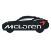 McLaren 720S — прошивка ECU ME17.8.33 048072 (+ Pop & Bang + снятие ограничения Vmax)