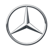 Mercedes-Benz W213 E 220 D MD1CP001 AdBlue OFF Файл — ПО 021375