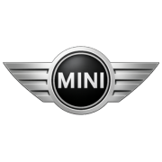 Mini F56 2.0T — прошивка ECU MEVD17.2.3 020896 (+ снятие Vmax)