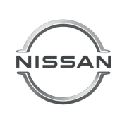 Nissan Qashqai 1.5 DCI — файл прошивки ЭБУ Siemens SID307 RFAb060000000