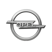 Opel Astra J 1.6 Turbo — файл прошивки ЭБУ ACDelco 55580166 (G10008, 180 л.с.)