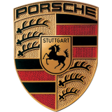 Porsche Macan 3.0 V6 TDI CR — прошивка ЭБУ EDC17_CP44 / SW 030905 / Prod 95B907401P