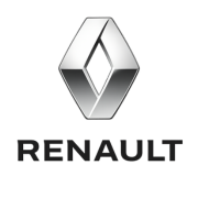 Renault Laguna 1.5 DCI — файл ECU Siemens SID, SW RM22092000000