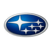 Subaru Impreza 2.0 Boxer D — Denso файл калибровки K903ZN4DT231JZ4A211B