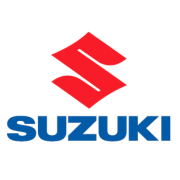 Suzuki Vitara 1.6 DDSI 2017 Bosch EDC17C69 прошивка 014937