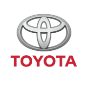 Hilux 2.8d 1GD-FTV | R7F701202 89663-FA310 Denso | файлы прошивки ЭБУ