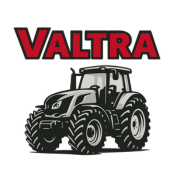 Valtra N104 4.4L Турбодизель — тюнинг-файл ЭБУ – EDC17CV41 6MCYLMT
