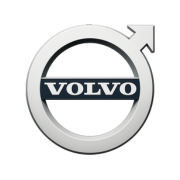 XC60 2.0 D4 — VEA 32146202AA Denso — прошивка ЭБУ